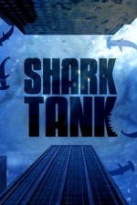 Shark Tank Season 16 Episode 17